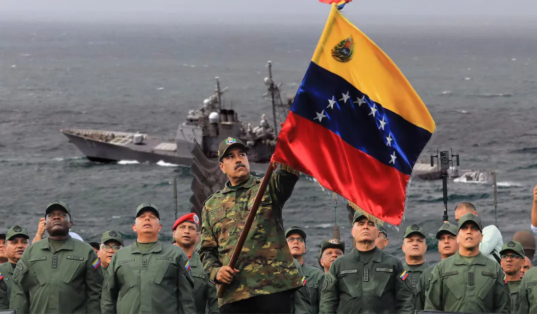 Collage-2025-12-05T191334.707