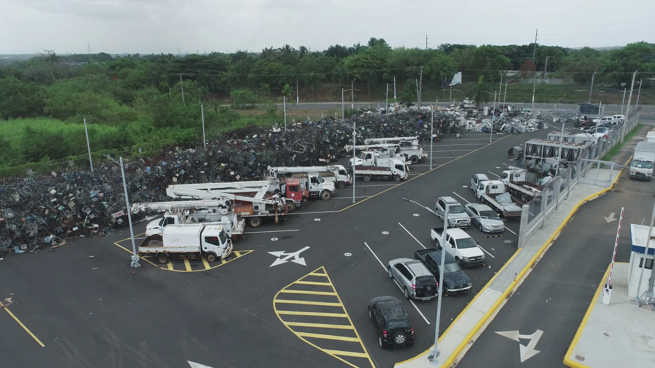 DJI_0026.JPG