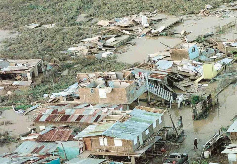 6507b24379af7.r_d.512-356