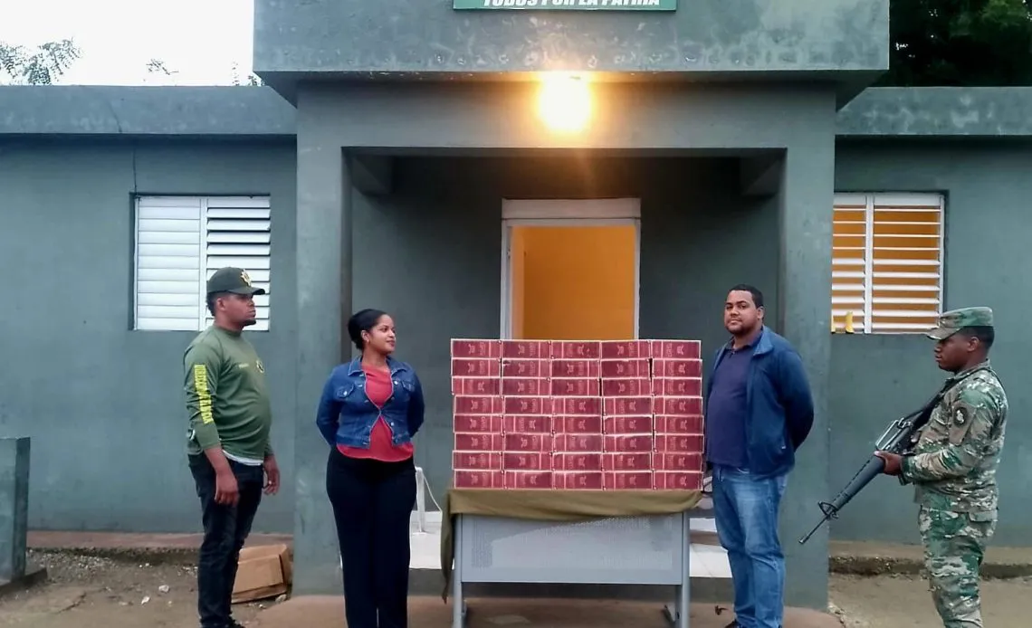 Cigarrillos-en-Dajabon-1140x694