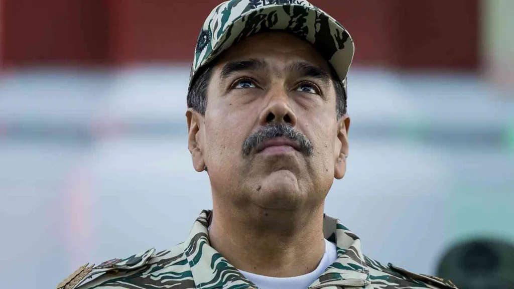 Nicolas-Maduro-EFE-6
