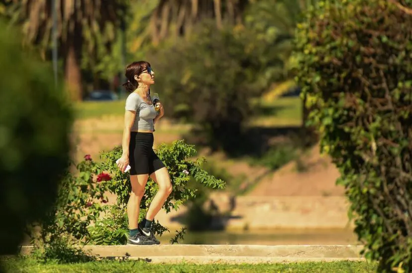 Clima-Calor-Foto-Telam-Ramiro-Gomez-828x548