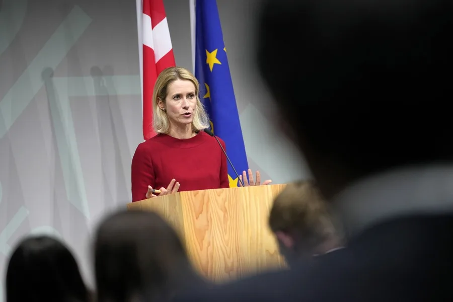 kaja-kallas-israel-palestina-gaza-ue