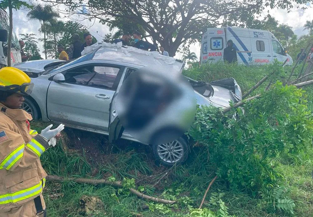 Accidente-vial-1000x694
