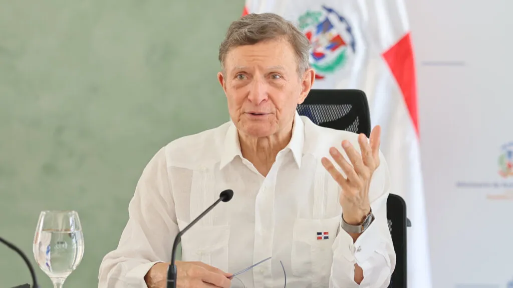 canciller-1024x576