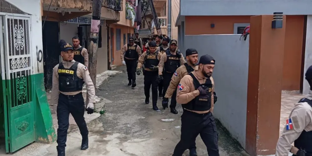 Plantilla-para-portal-2026-01-26T104208.726