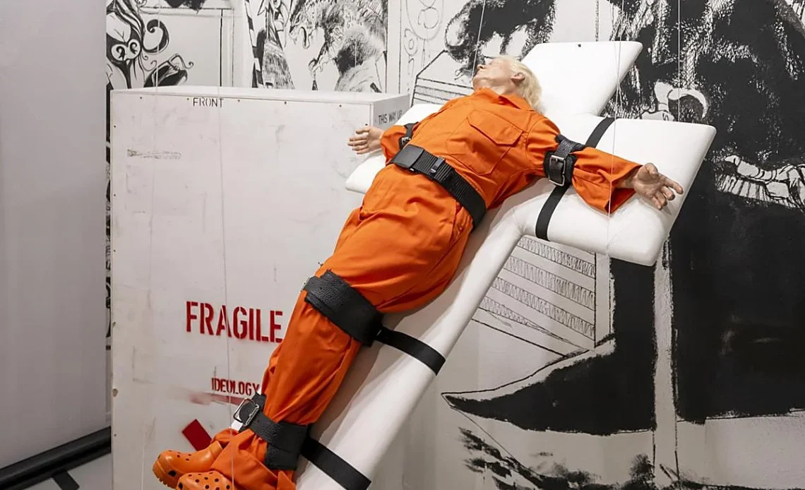 trump-kZ7B-U240119088137HmB-1200x840@RC-1140x694