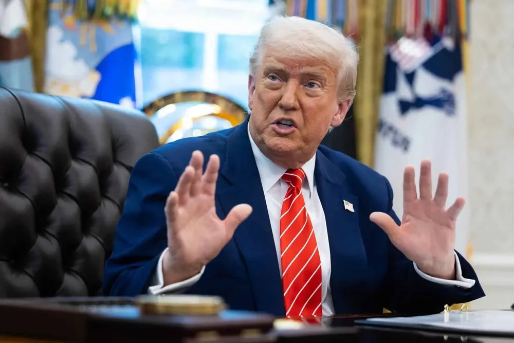Donald-Trump-Visas