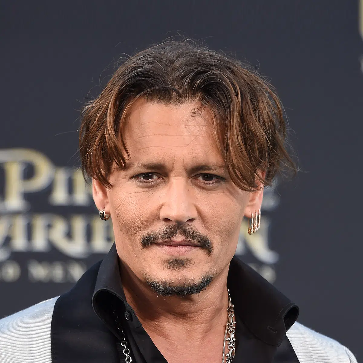 107-Johnny-Depp.jpg