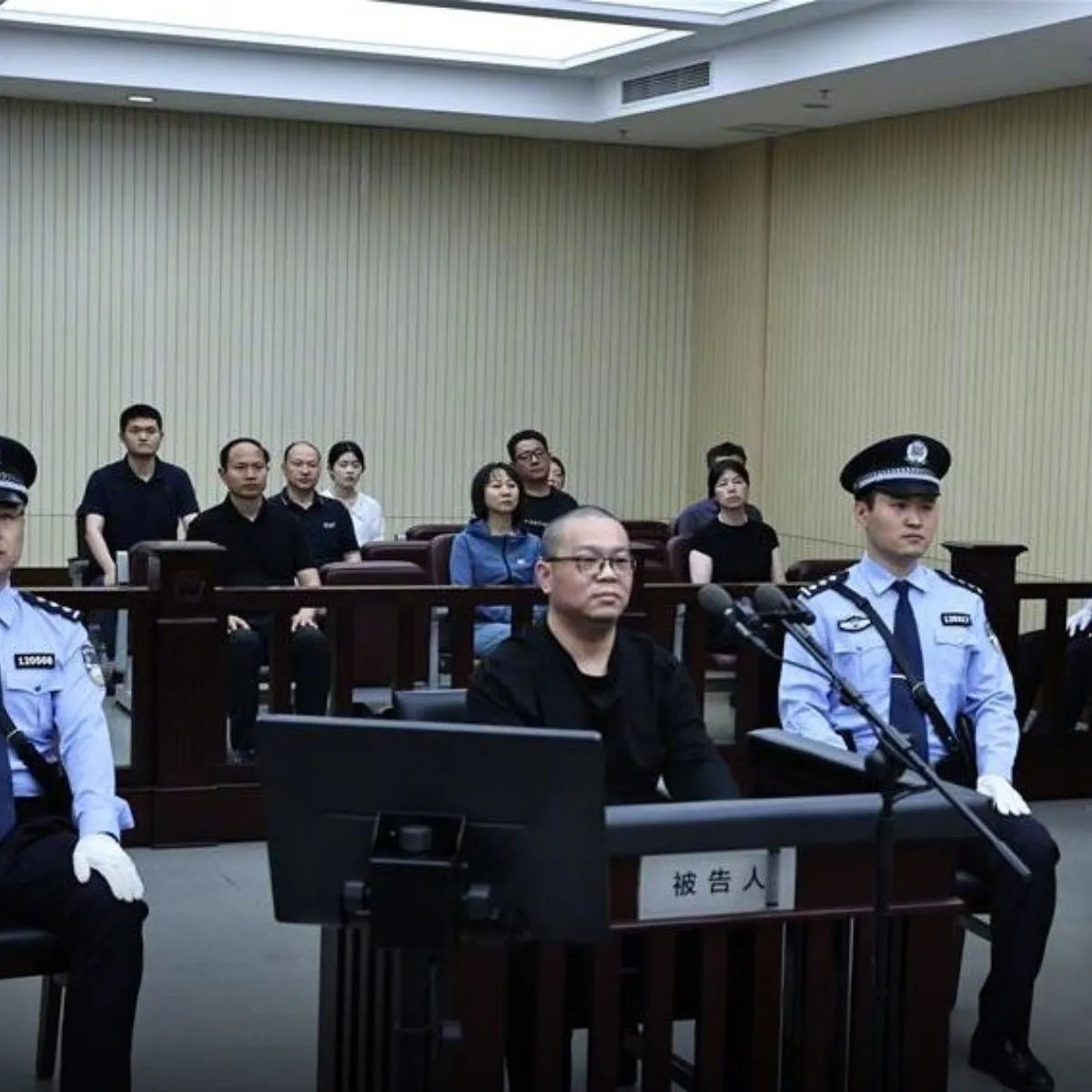 corrupcixn_china.jpg_423682103