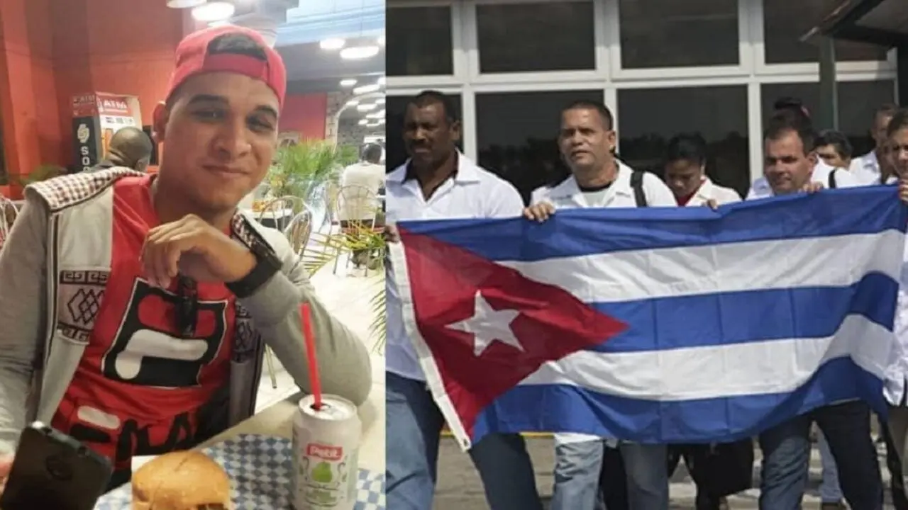 Secuestran-a-un-colaborador-de-la-Brigada-Medica-Cubana-1280x720-1