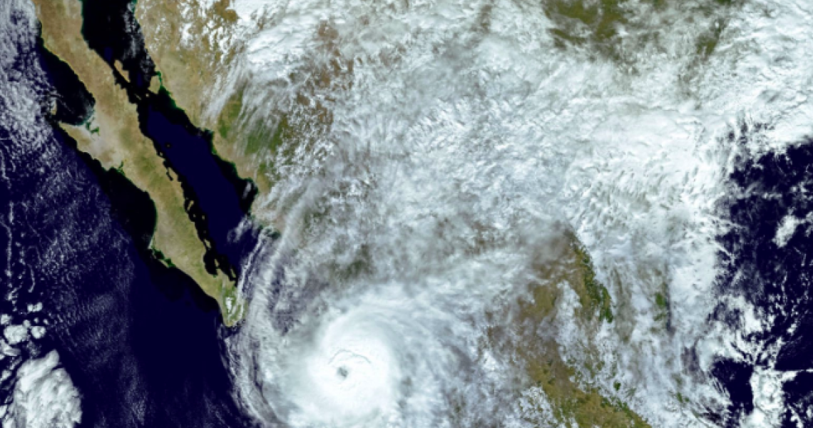Tormenta-tropical-Debby-1140x600