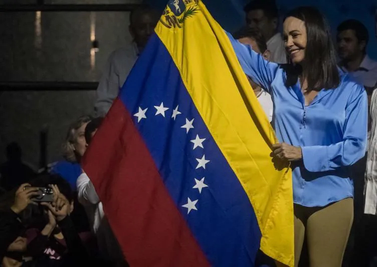 mariacorina-e1760134060405