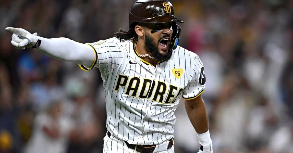 tatis_0.jpg_673822677