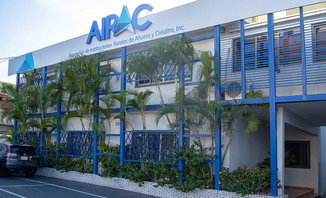 AIRAC-1140x694