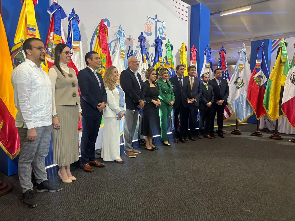 WhatsApp Image 2025-10-30 at 11.06.38 (2)