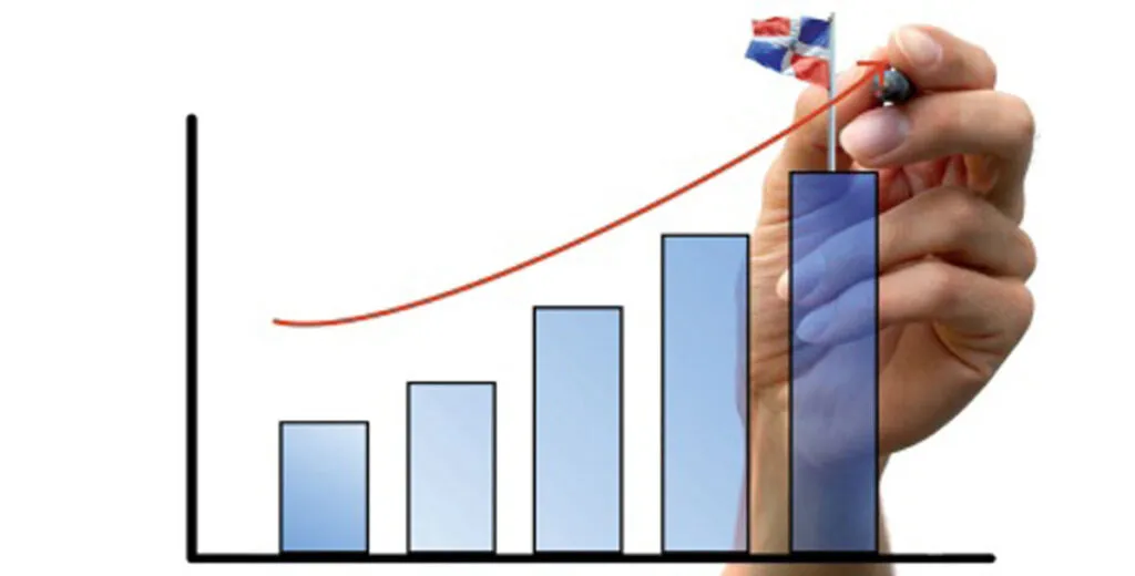 economia-dominicana-1024x520