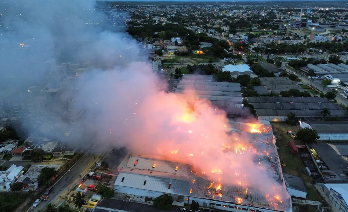 Fuego-23-1140x694