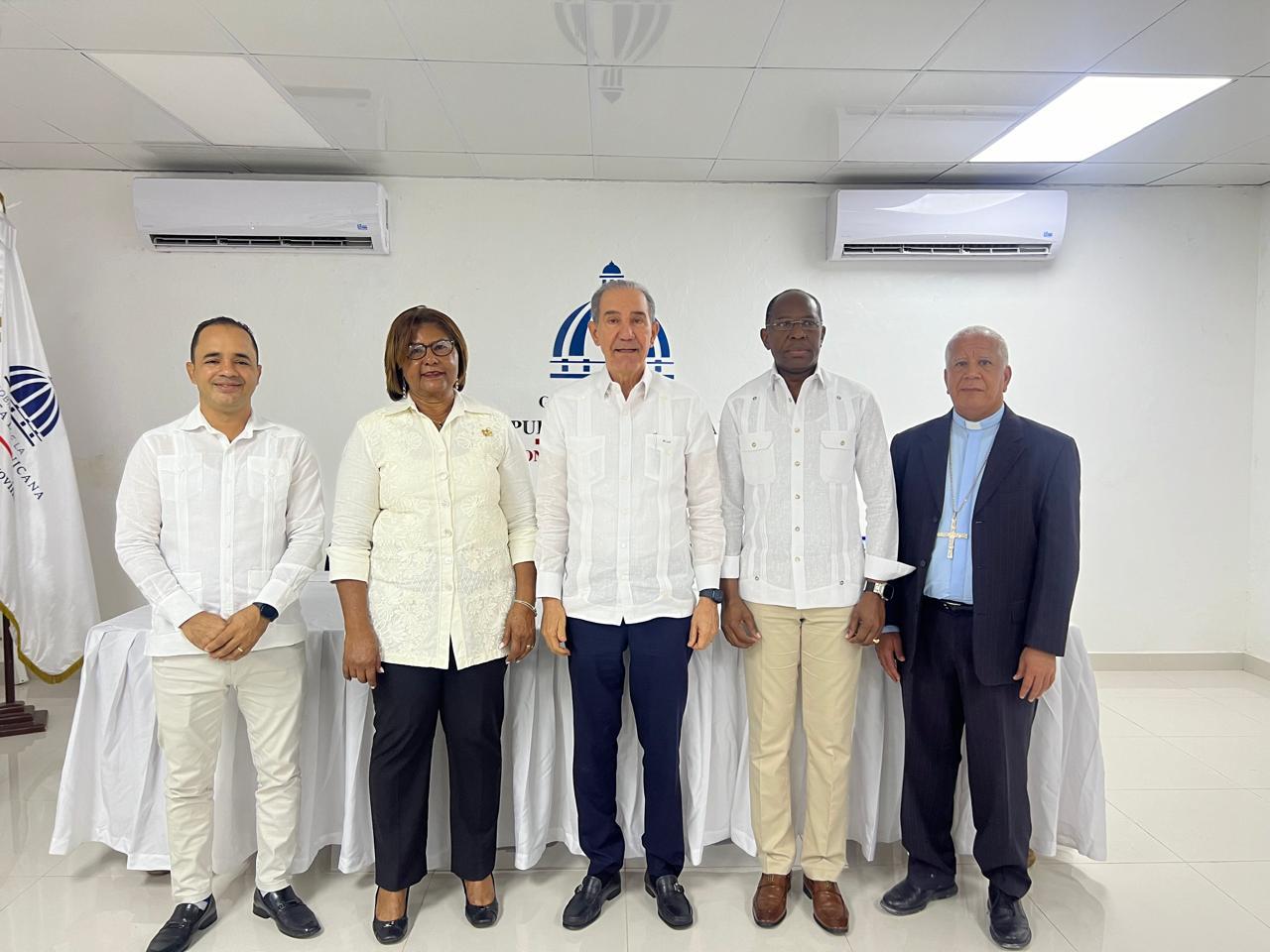 WhatsApp Image 2024-06-19 at 9.42.39 PM