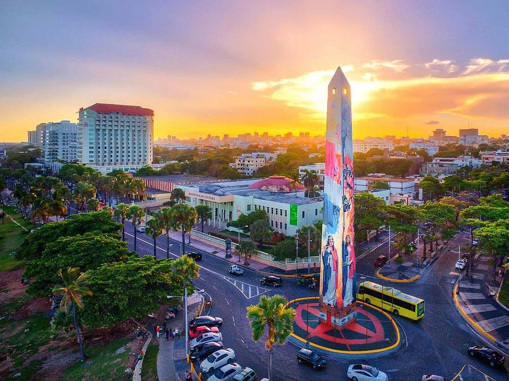 santo-domingo-ciudades-creativas-jpg
