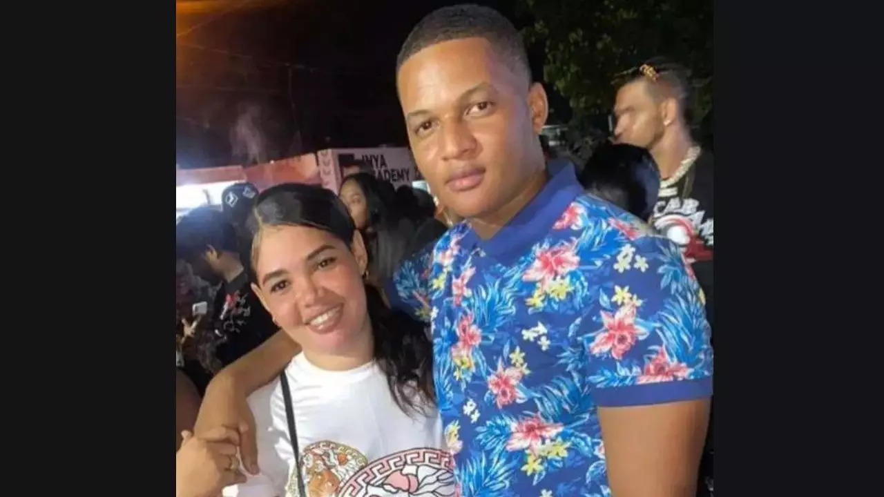 Policia-mata-a-su-pareja-y-se-suicida-en-Monte-Plata