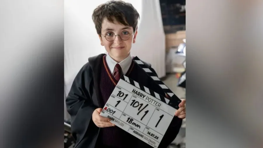 cortesia-harry-potter-nuevo-rodaje-44705