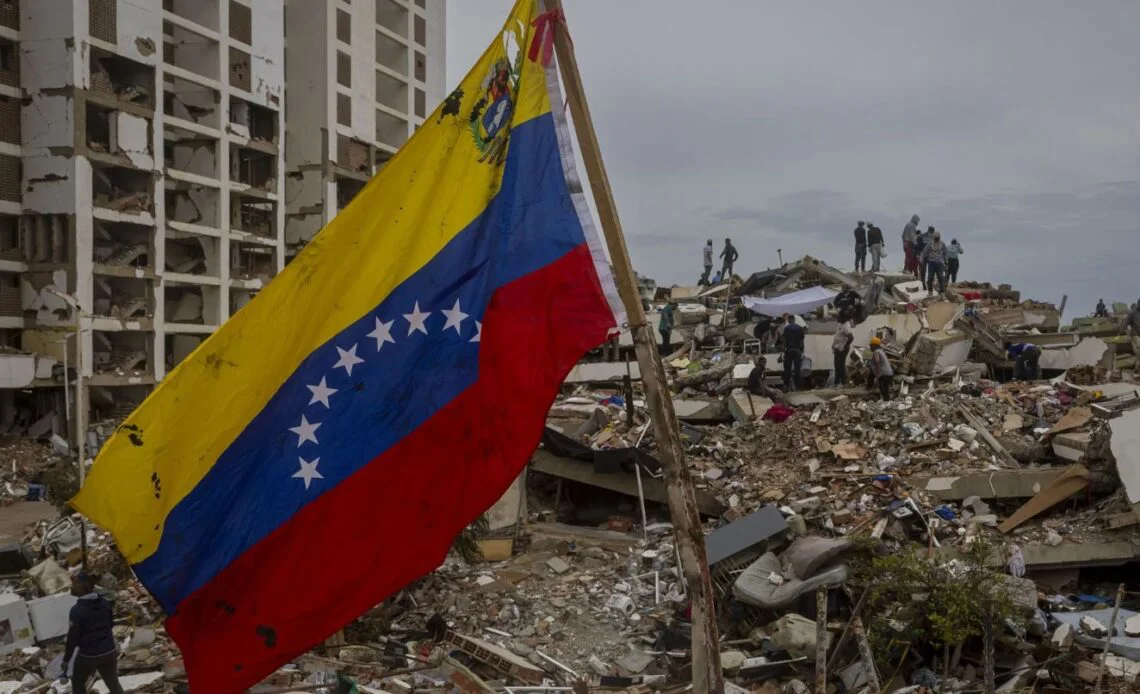 Sismo-1140x694
