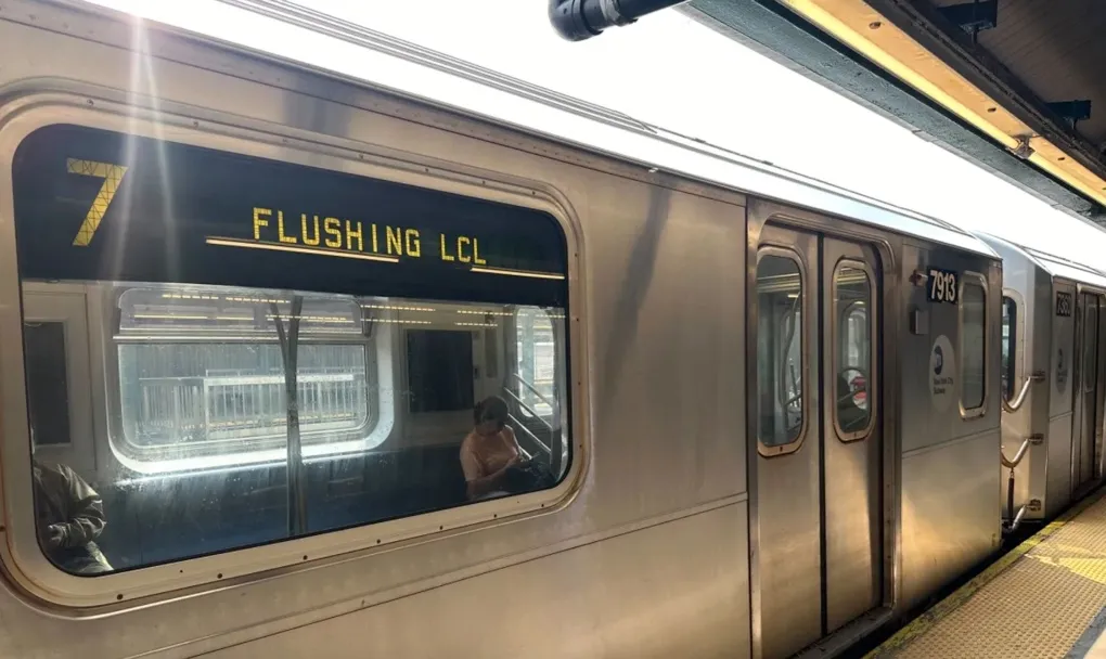 metronuevayork