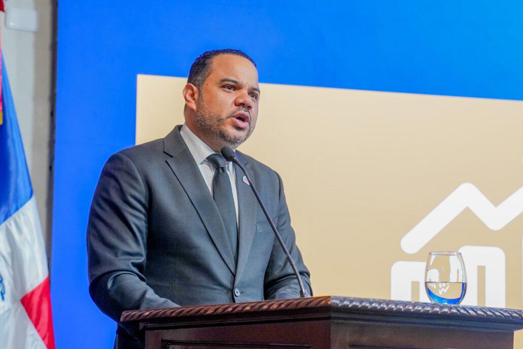 0139ef46-3a34-42b3-a86c-b75499fbb677