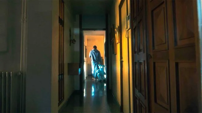 eab2b89e45f448e6c4bc2a0e1dfcab45