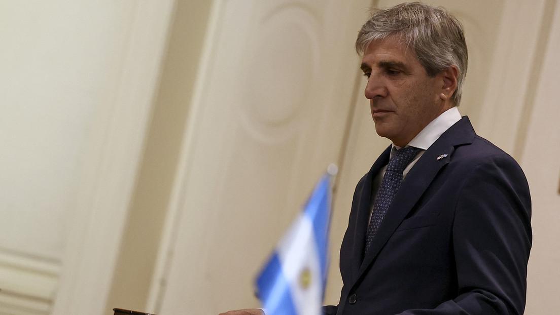 667f2e6459bf5b68be7d2bf4