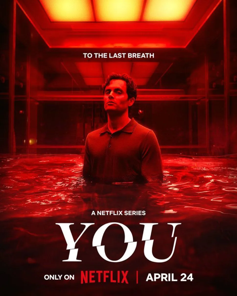 you-temporada-5-poster