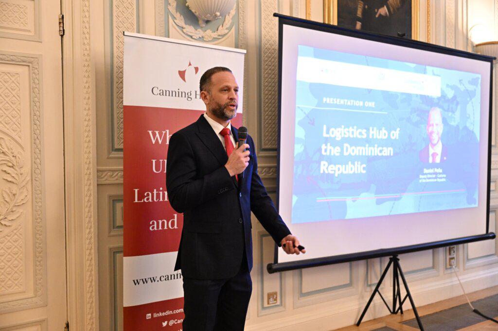 foto-1-daniel-pena-subdirector-de-tecnologia-de-la-dga-1024x682