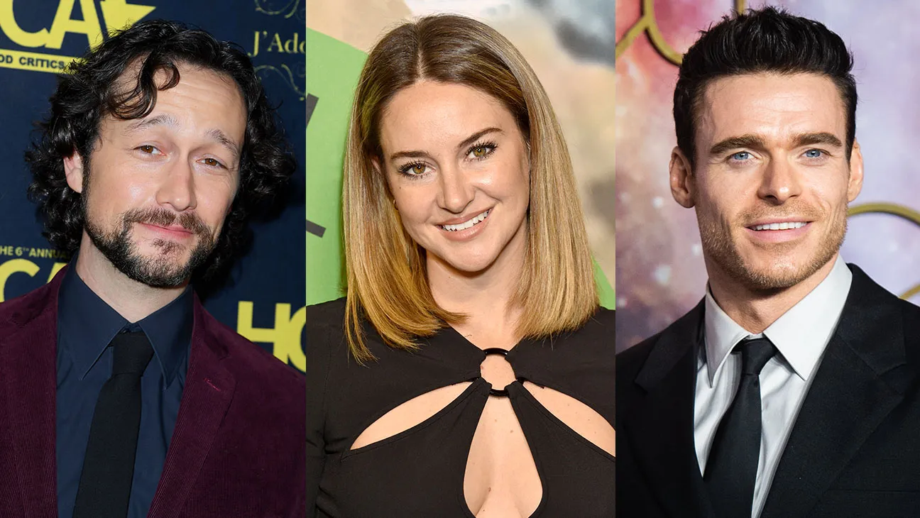 Joseph-Gordon-Levitt-Shailene-Woodley-Richard-Madden-Getty-Split-H-2023