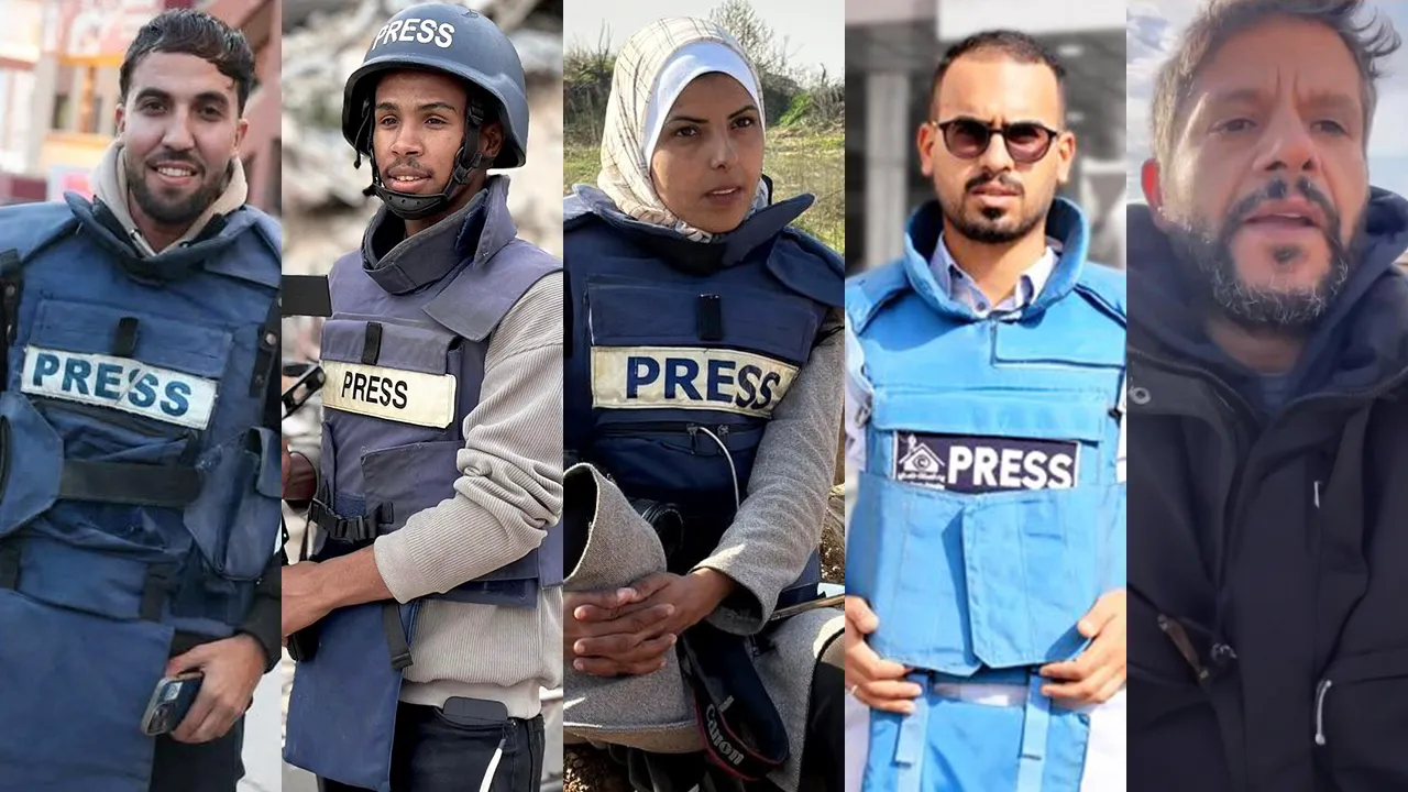 PORTADA-WEB-PERIODISTAS-V2