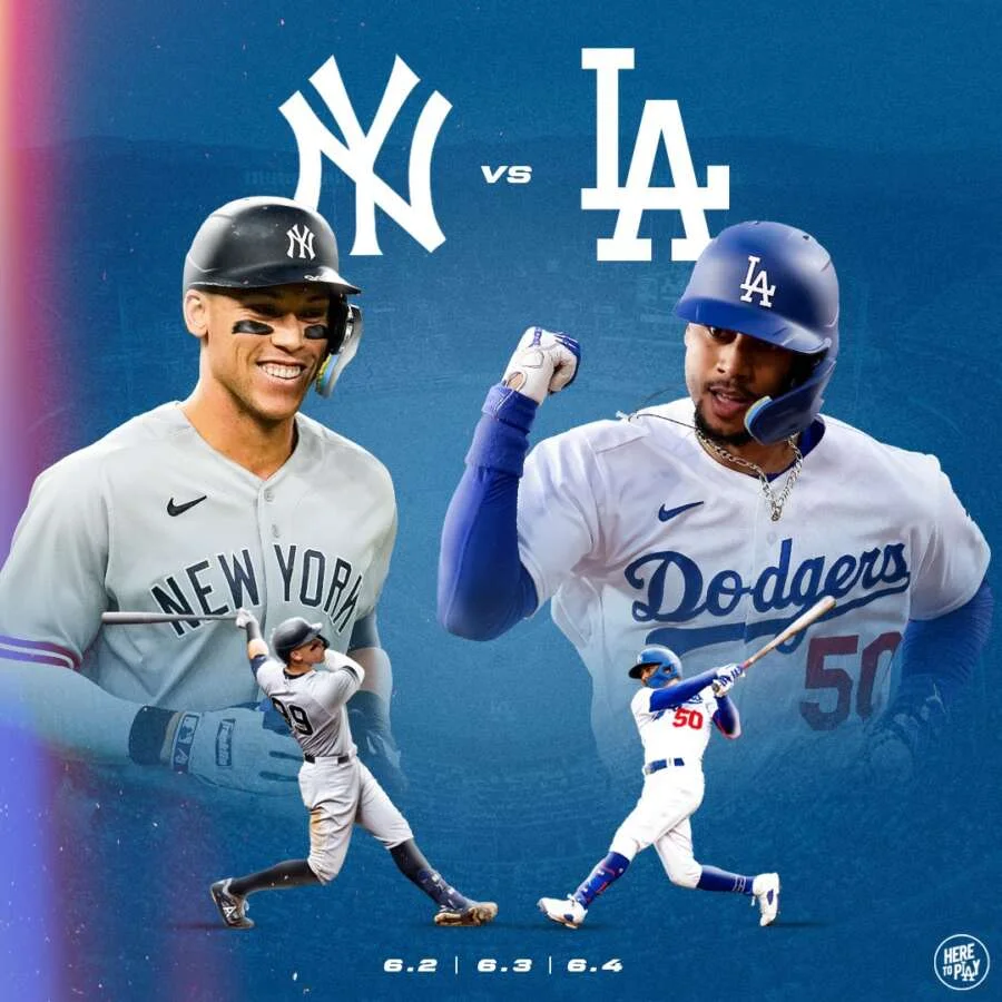 yankees-v-dodgers-900x900