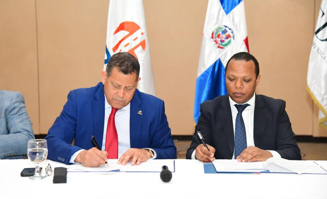 Intrant-y-Fedomu-1140x694