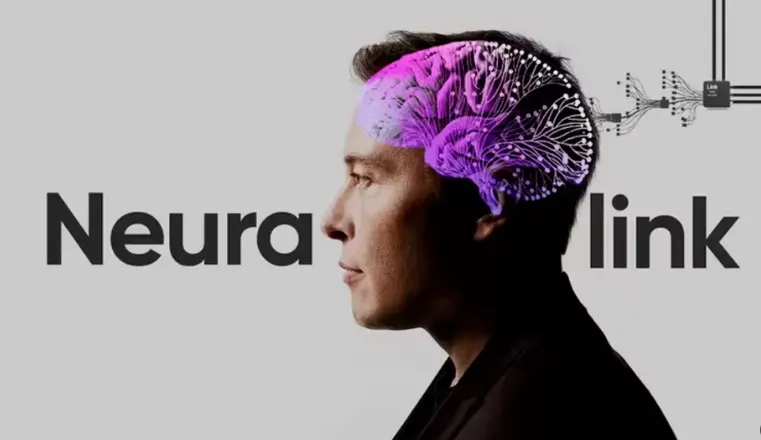 Neuralink