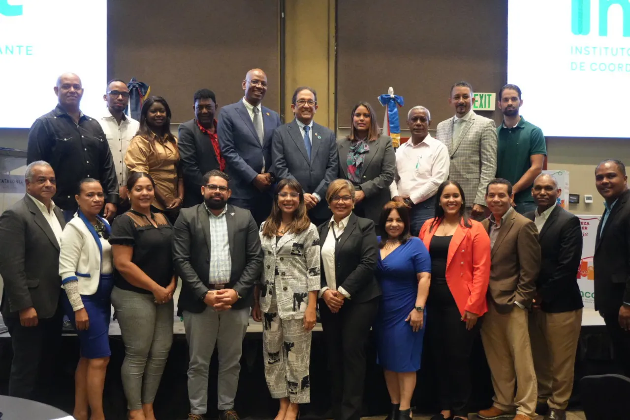 WhatsApp Image 2025-12-04 at 3.58.56 PM