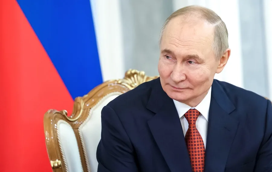 putin-ucrania-rusia-informes-cese-fuego-opuestos