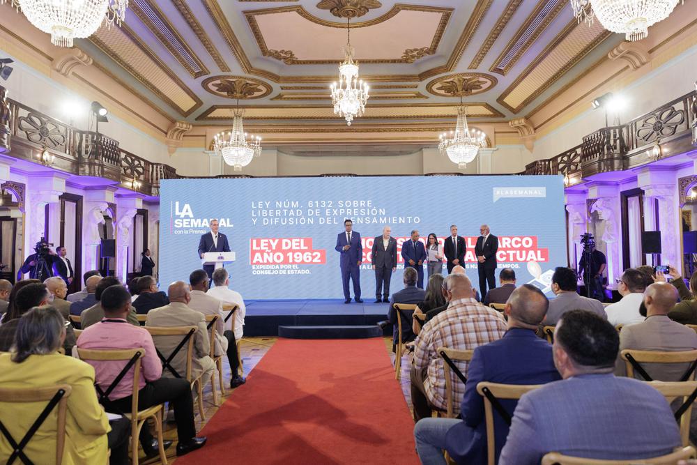 WhatsApp Image 2024-04-08 at 7.06.05 PM (1)