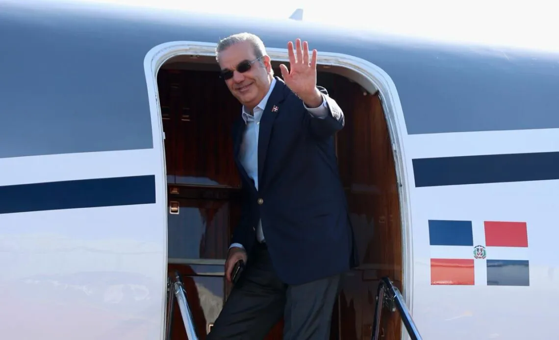 WhatsApp-Image-2026-02-01-at-10.20.14-AM-1140x694