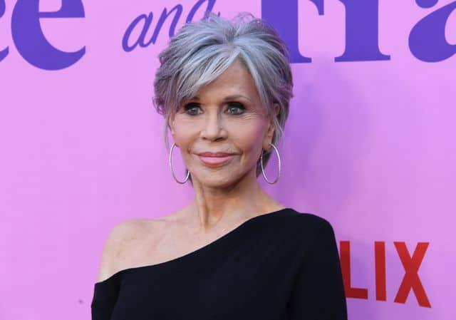jane-fonda-attends-the-los-angeles-special-fyc-event-for-news-photo-1659608959