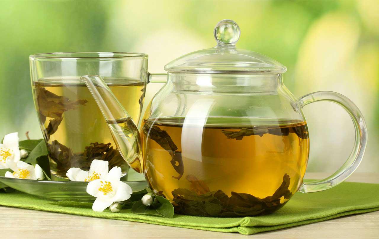 el-origen-de-las-infusiones