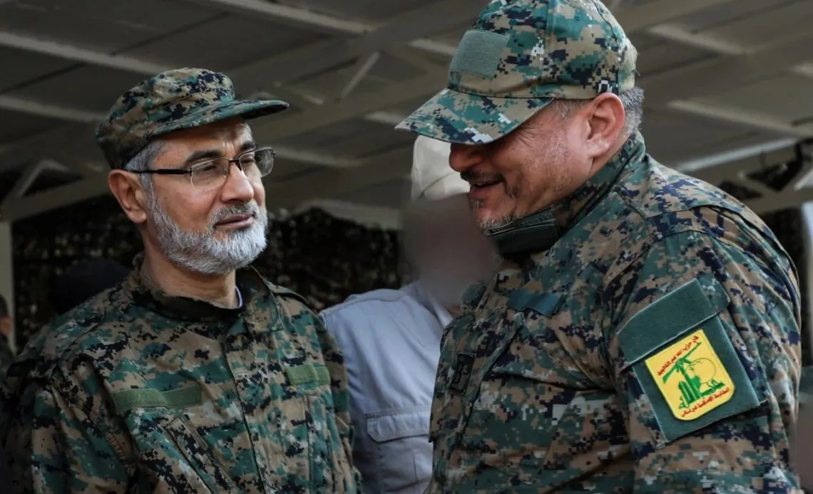 Militares-iraeli-1140x694