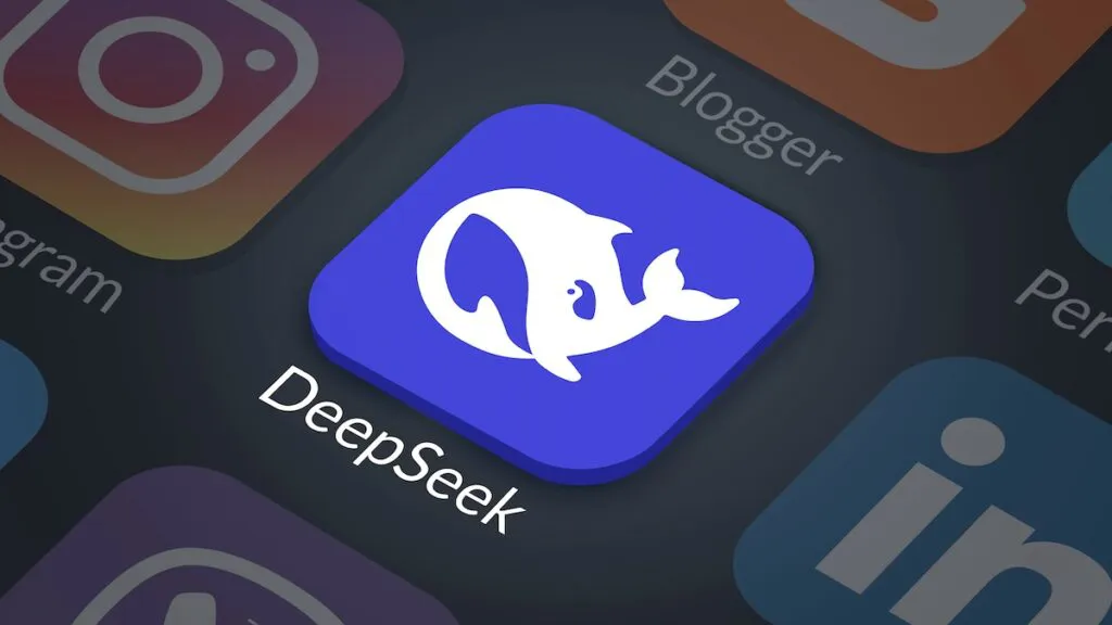 DeepSeek-AI-1024x576