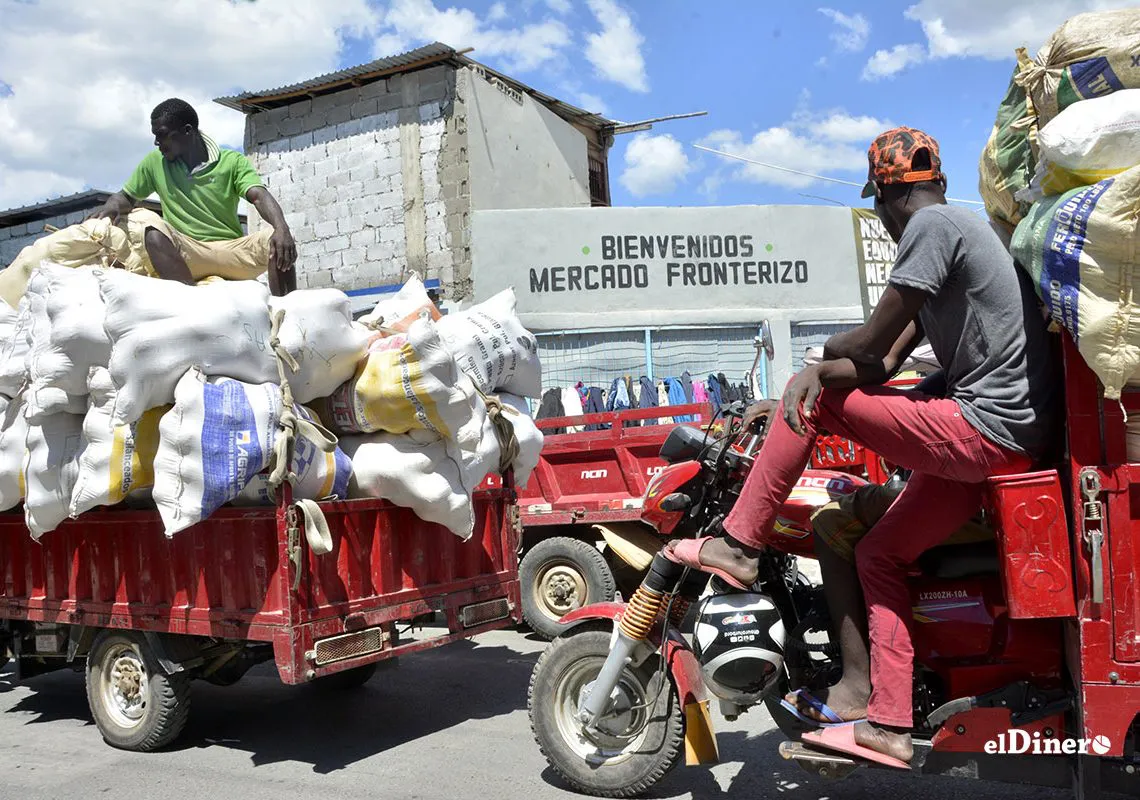 haiti-mercado-fronterizo-1140x800