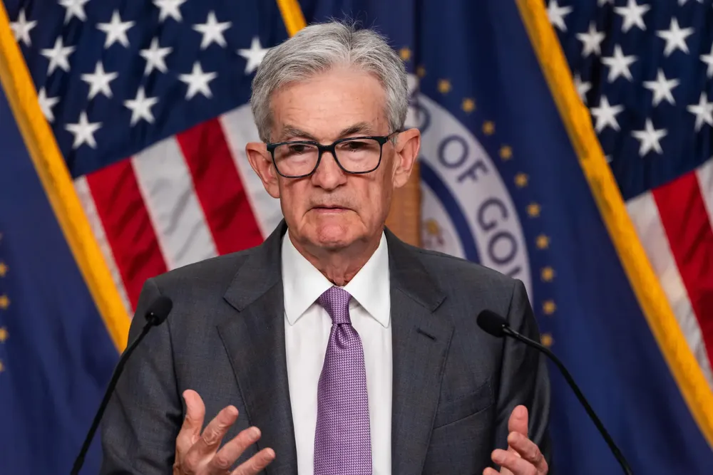 EA3762-USA-FED-POWELL