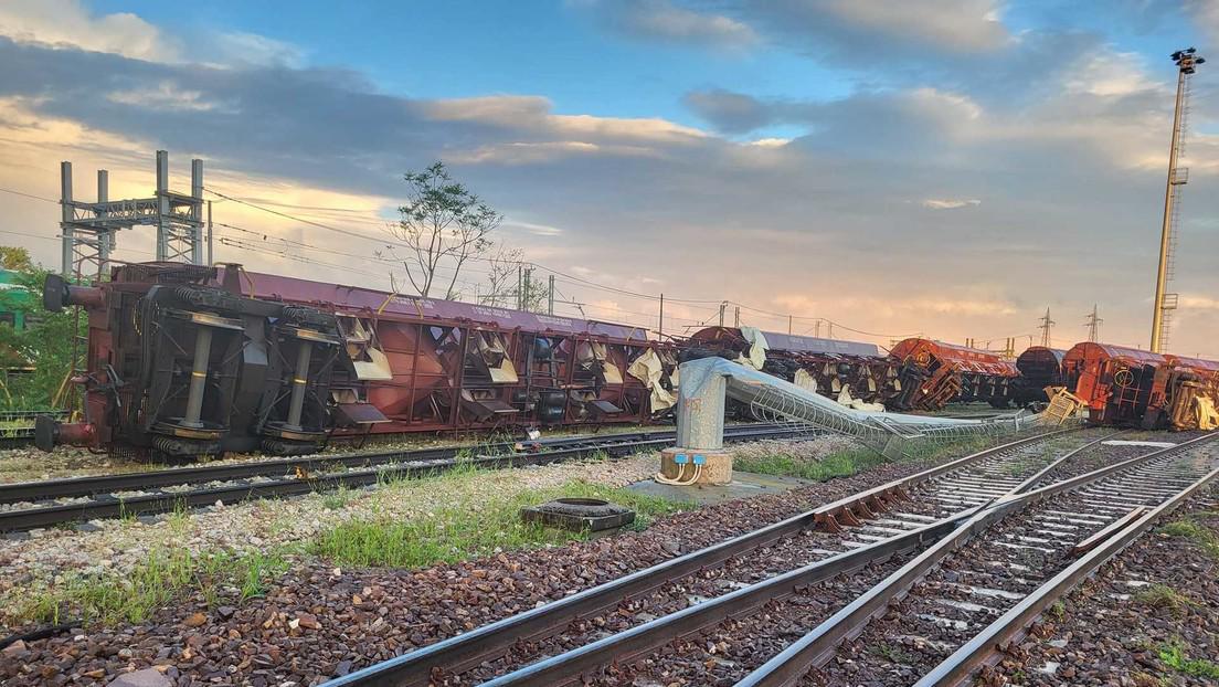 664771a259bf5b03cd7e8d54