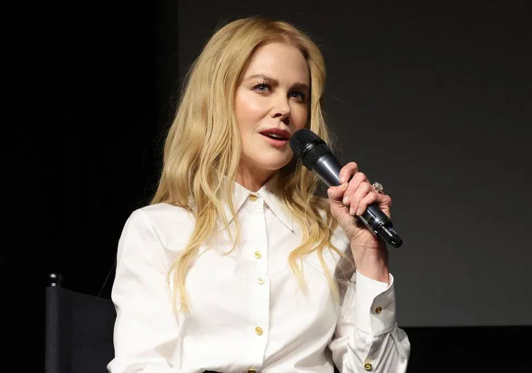 Nicole-Kidman-101824-80ca1b2814914d04ac71ace1a4d2e2e0-770x540